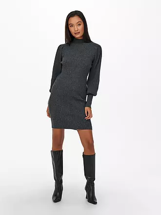 ONLY | Minikleid ONLKATIA | 